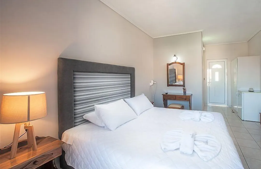Anamar Zante Hotel-1